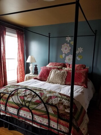 Quarto