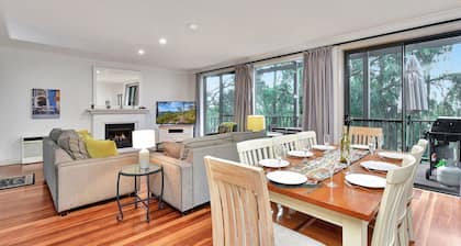 Villa 3br Chianti Villa located within Cypress Lakes Resort