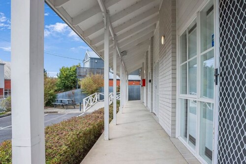 Mibnb Geelong CBD Unit 2