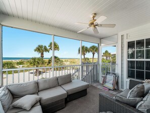 Fernseher, DVD-Player