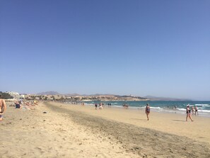 Playa