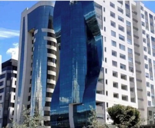 *1BR*LUXURY*NETFLIX*LOCATION 