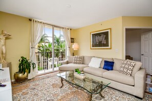 Smart-TV, DVD-Player