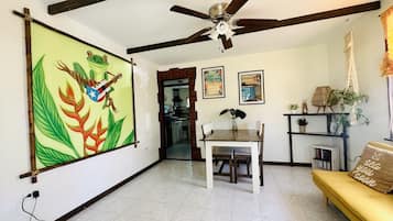 Smart TV y libros