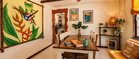 Smart TV, books