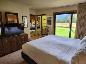 3 Schlafzimmer