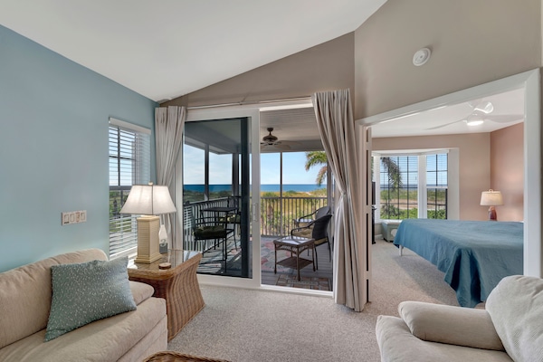 Fernseher, DVD-Player, Videothek