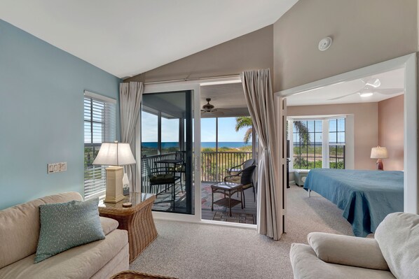 Fernseher, DVD-Player, Videothek