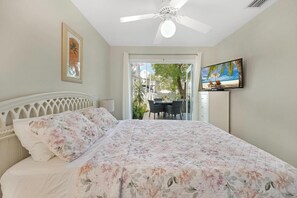 2 camere, ferro/asse da stiro, Wi-Fi gratuito, lenzuola