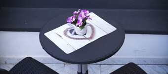 Vacational Housing CAÑAMO, Feel the Quiet Difference ....