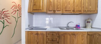 Vacational Housing CAÑAMO, Fühle den ruhigen Unterschied ....