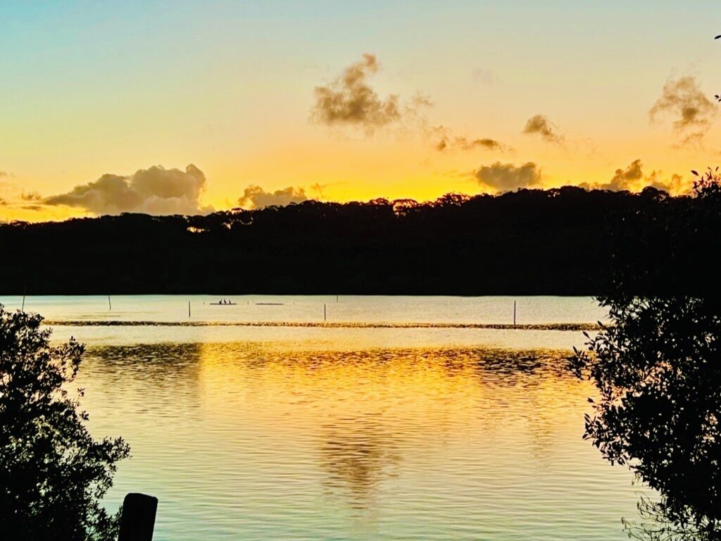 2 habitaciones, escritorio, wifi gratis y ropa de cama 