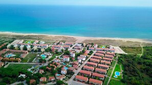 Exterior - Attached House in Spain,Villa Mas Pinell 7 (Torroella de Montgrí)