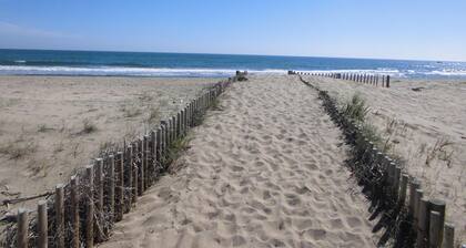 Attached House in Spain,Villa Mas Pinell 7