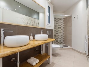 Asciugacapelli, asciugamani