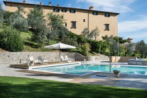 Alberca