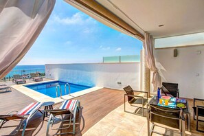 Imagen sin descripción, 4 de 20, botón