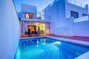 Imagen sin descripción, 2 de 20, botón