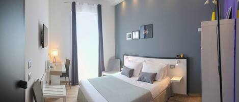 1 chambre, accĂšs Ă Internet