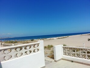 Playa