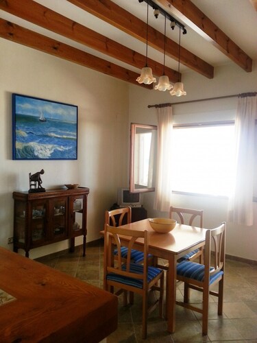 156 Bonamar, 5-D