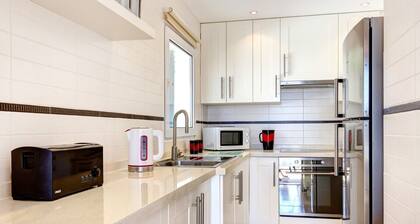 Fantastic Holiday Villla with private pool