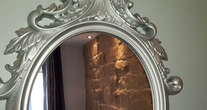 âš Cosy Corner Cottage â A Cosy Hideaway in the Peak District đĄ