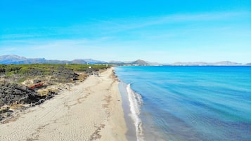 Playa