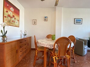 Restauración