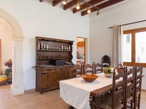 Servei de restauració