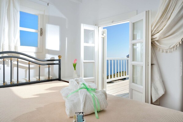 5 camere, ferro/asse da stiro, Wi-Fi, lenzuola