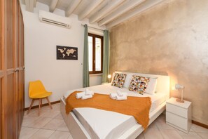 مكواة/لوح كي وواي فاي مجانًا وملاءات أسرّة