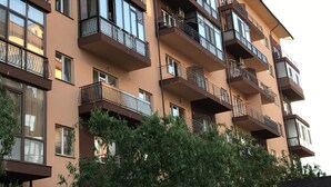 Uklassifisert bilde, 2 av 18, knapp