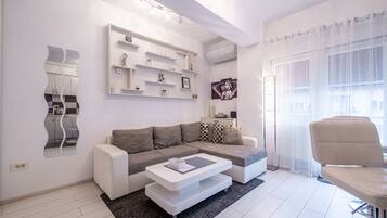 Télévision, jeux vidéo, médiathÚque, vidéothÚque