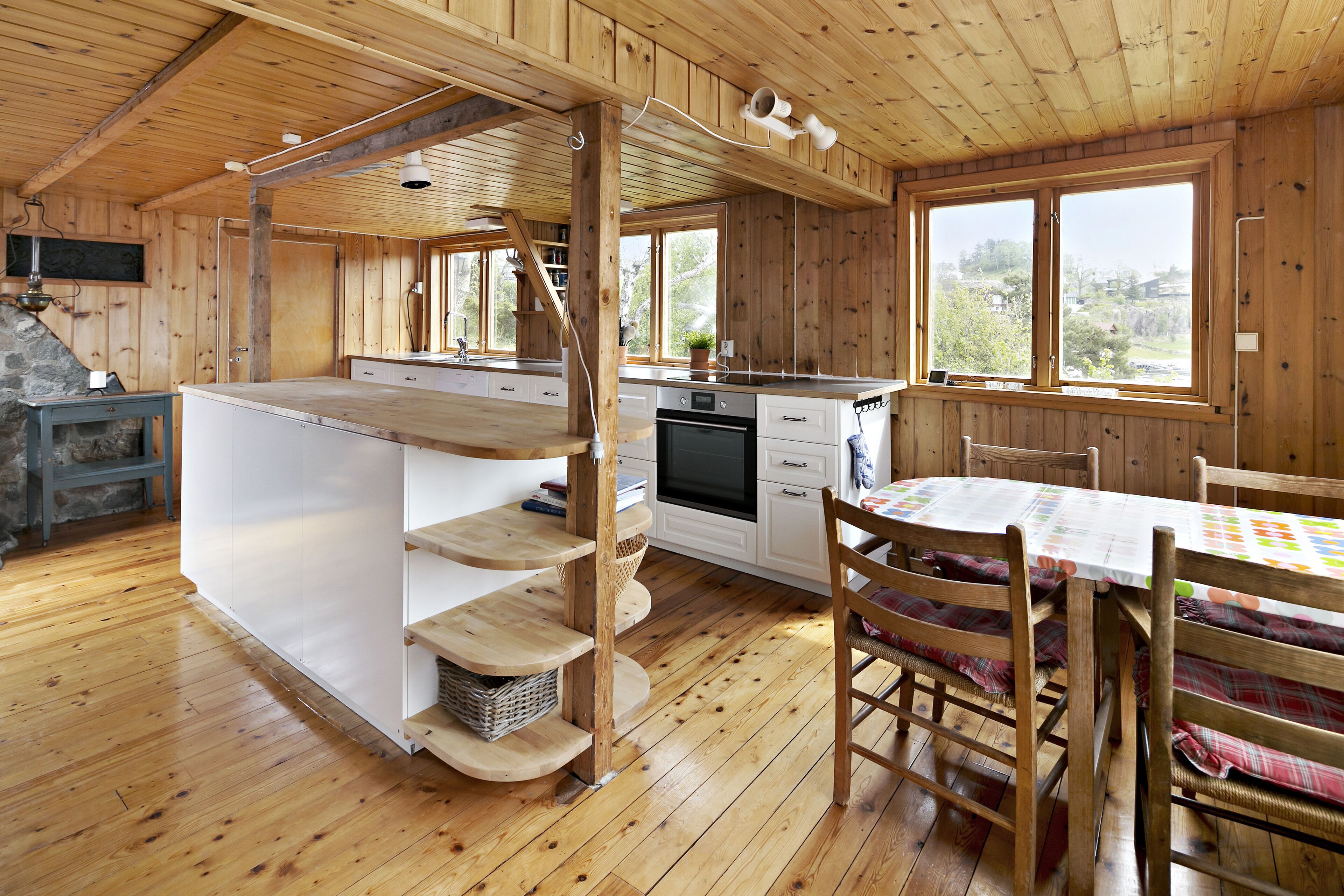 Top 10 Vacation Rentals In Norway Updated 2024 Trip101