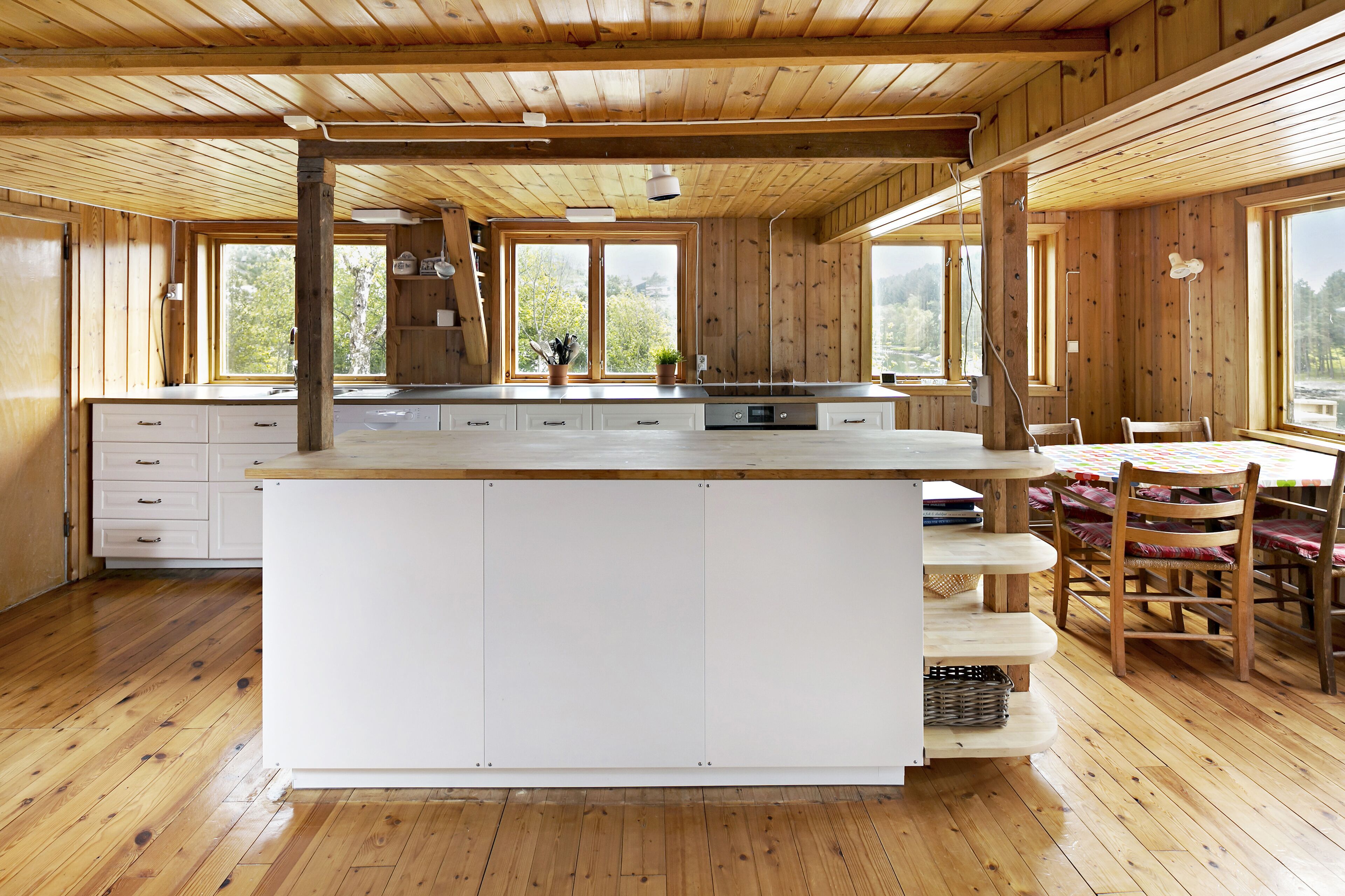 Top 10 Vacation Rentals In Norway Updated 2024 Trip101