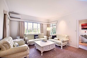 Lobby - 200 Riccarton Holiday House (Christchurch)