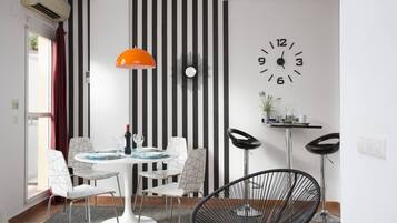 Servei de restauració