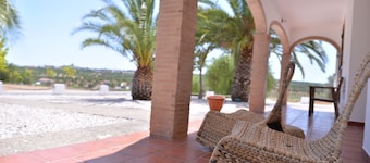 Break Holidays House | su casa de vacaciones en Alentejo