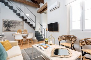 Smart-tv