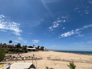 Beach - 039 Villa Recuerdo (Denia)