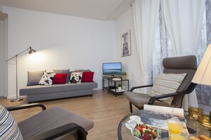 Sala d'estar