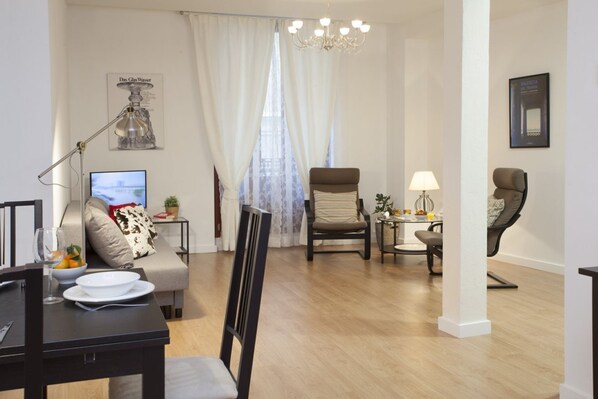 Sala d'estar
