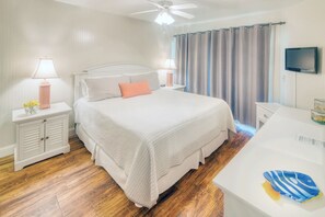 Room - Ground Floor Condo at Colony Reef Club 2110 (Saint Augustine)