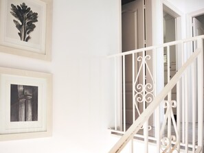 Interior - Villa in the area of the cove of Montgo (l'Escala)