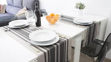 Servei de restauració