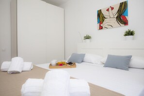 3 bedrooms, WiFi, bed sheets - Singular Stays NaJordana II (Valencia ciudad)