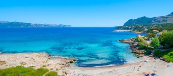 V. Villa Teix de Bonaire