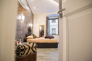 Interior - GIò GALA 'RELAIS- LUXURY APARTMENT (Milazzo)
