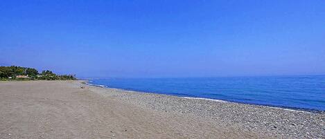 Strandtücher